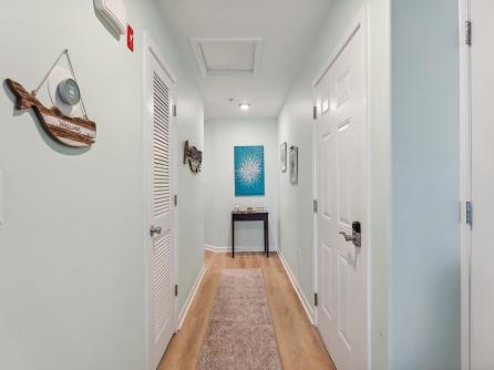 110 Poplar, Wildwood, NJ, 08260 Aditional Picture