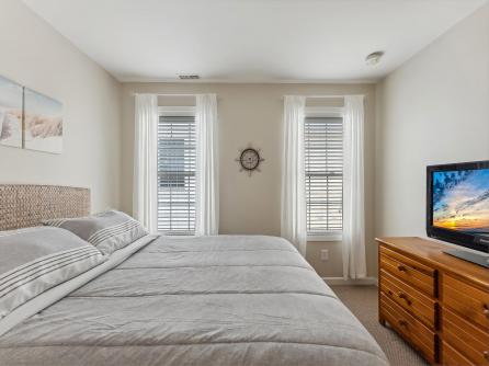 110 Poplar, Wildwood, NJ, 08260 Aditional Picture