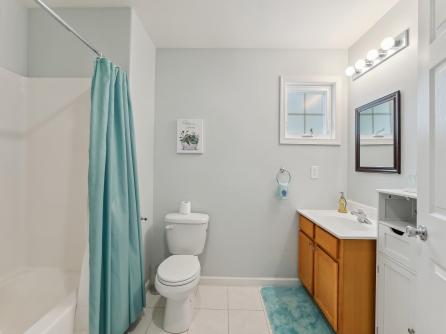 110 Poplar, Wildwood, NJ, 08260 Aditional Picture