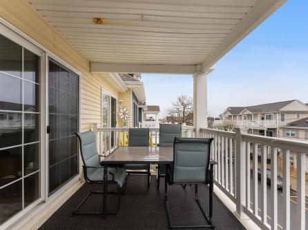 110 Poplar, Wildwood, NJ, 08260 Aditional Picture