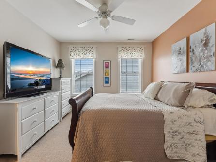 110 Poplar, Wildwood, NJ, 08260 Aditional Picture