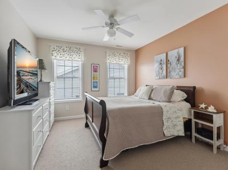 110 Poplar, Wildwood, NJ, 08260 Aditional Picture