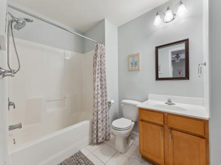 110 Poplar, Wildwood, NJ, 08260 Aditional Picture