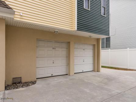 110 Poplar, Wildwood, NJ, 08260 Aditional Picture