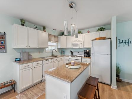 110 Poplar, Wildwood, NJ, 08260 Aditional Picture