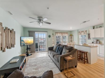 110 Poplar, Wildwood, NJ, 08260 Aditional Picture