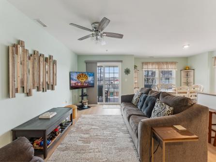 110 Poplar, Wildwood, NJ, 08260 Aditional Picture