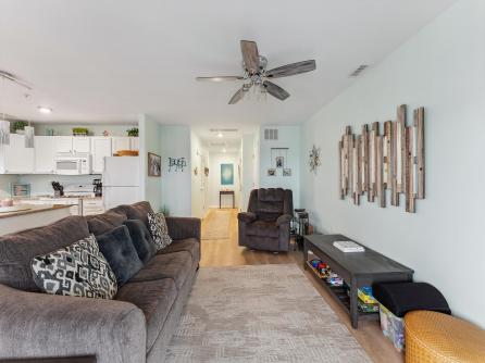 110 Poplar, Wildwood, NJ, 08260 Aditional Picture