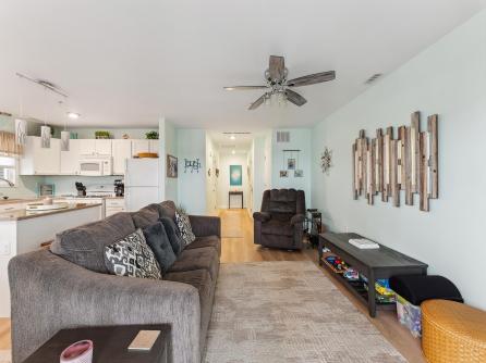 110 Poplar, Wildwood, NJ, 08260 Aditional Picture