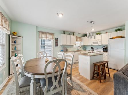110 Poplar, Wildwood, NJ, 08260 Aditional Picture