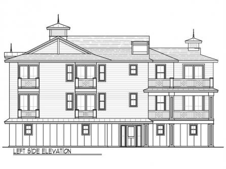 1200 Wilson, Lower Township, NJ, 08204 Aditional Picture
