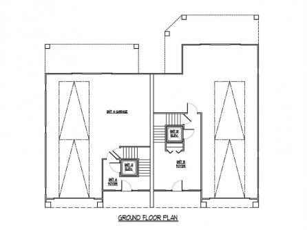 1200 Wilson, Lower Township, NJ, 08204 Aditional Picture