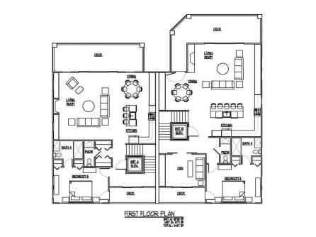 1200 Wilson, Lower Township, NJ, 08204 Aditional Picture