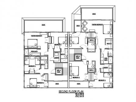 1200 Wilson, Lower Township, NJ, 08204 Aditional Picture