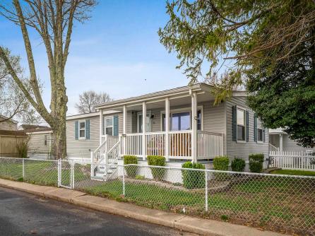 Property 2