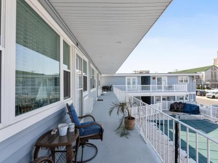 7010 Seaview, Wildwood Crest, NJ, 08260 Aditional Picture