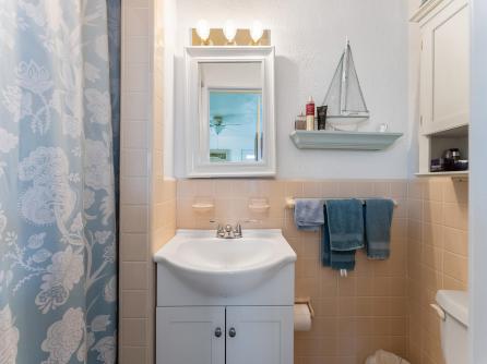 7010 Seaview, Wildwood Crest, NJ, 08260 Aditional Picture