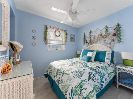 7010 Seaview, Wildwood Crest, NJ, 08260 Aditional Picture