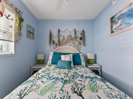 7010 Seaview, Wildwood Crest, NJ, 08260 Aditional Picture
