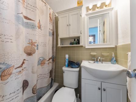 7010 Seaview, Wildwood Crest, NJ, 08260 Aditional Picture
