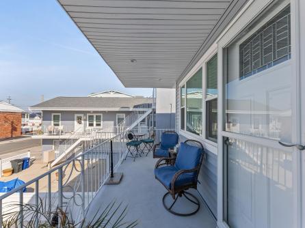 7010 Seaview, Wildwood Crest, NJ, 08260 Aditional Picture