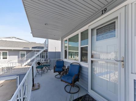 7010 Seaview, Wildwood Crest, NJ, 08260 Aditional Picture