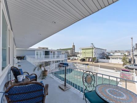 7010 Seaview, Wildwood Crest, NJ, 08260 Aditional Picture