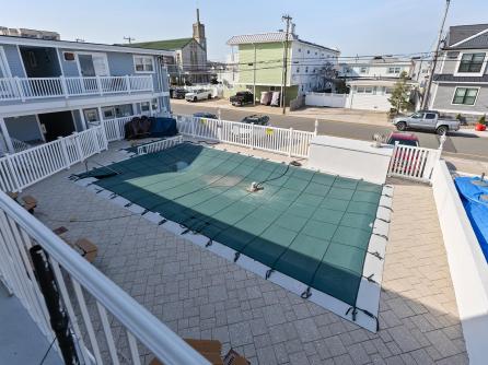7010 Seaview, Wildwood Crest, NJ, 08260 Aditional Picture