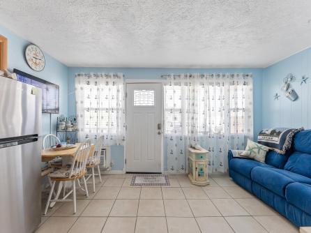 7010 Seaview, Wildwood Crest, NJ, 08260 Aditional Picture