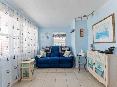 7010 Seaview, Wildwood Crest, NJ, 08260 Aditional Picture