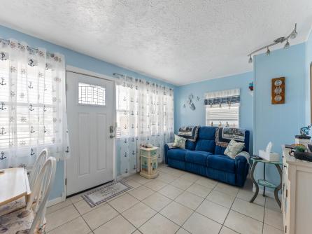 7010 Seaview, Wildwood Crest, NJ, 08260 Aditional Picture