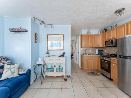 7010 Seaview, Wildwood Crest, NJ, 08260 Aditional Picture