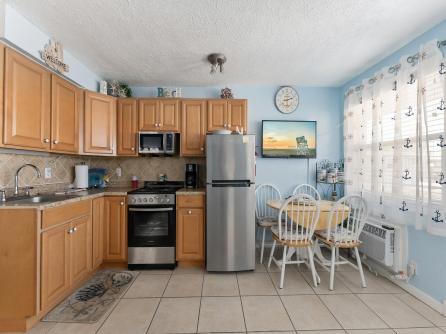 7010 Seaview, Wildwood Crest, NJ, 08260 Aditional Picture
