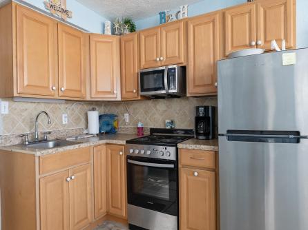 7010 Seaview, Wildwood Crest, NJ, 08260 Aditional Picture
