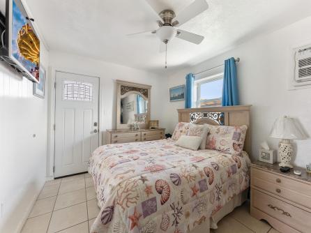 7010 Seaview, Wildwood Crest, NJ, 08260 Aditional Picture