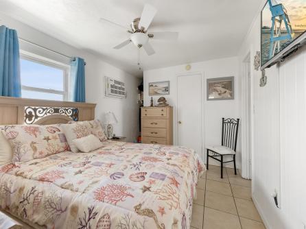 7010 Seaview, Wildwood Crest, NJ, 08260 Aditional Picture