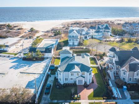 1840 Maryland, Cape May, NJ, 08204 Aditional Picture