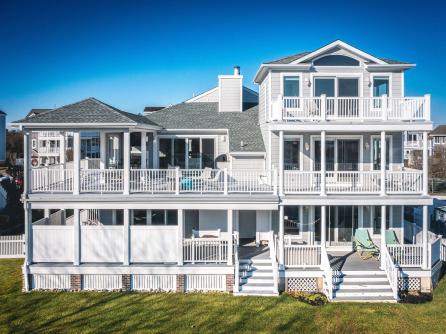 1840 Maryland, Cape May, NJ, 08204 Aditional Picture