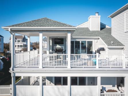 1840 Maryland, Cape May, NJ, 08204 Aditional Picture