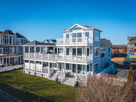 1842 Maryland, Cape May, NJ, 08204 Aditional Picture