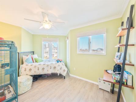 1842 Maryland, Cape May, NJ, 08204 Aditional Picture