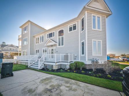 1842 Maryland, Cape May, NJ, 08204 Aditional Picture