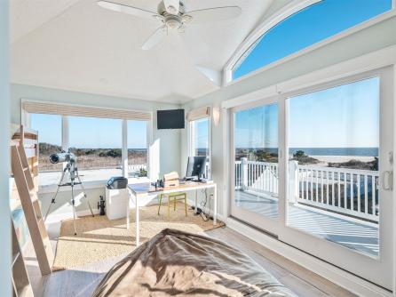 1842 Maryland, Cape May, NJ, 08204 Aditional Picture