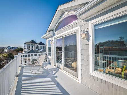 1842 Maryland, Cape May, NJ, 08204 Aditional Picture