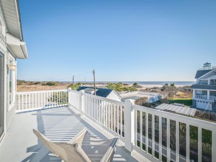 1842 Maryland, Cape May, NJ, 08204 Aditional Picture