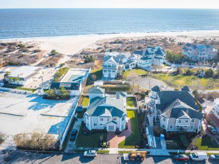 1842 Maryland, Cape May, NJ, 08204 Aditional Picture