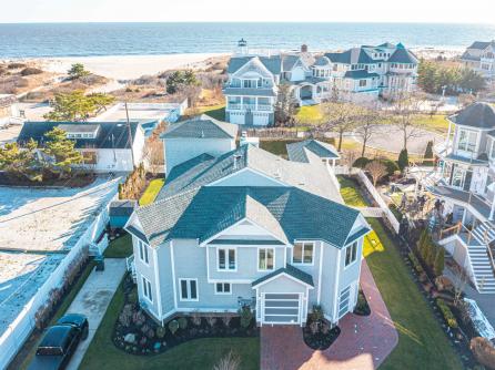 1842 Maryland, Cape May, NJ, 08204 Aditional Picture