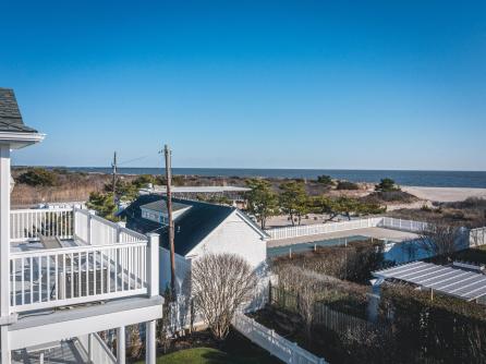 1842 Maryland, Cape May, NJ, 08204 Aditional Picture