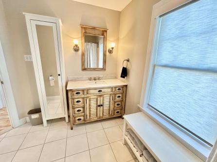 1252 109, Lower Township, NJ, 08204 Aditional Picture