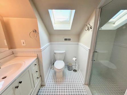 1252 109, Lower Township, NJ, 08204 Aditional Picture